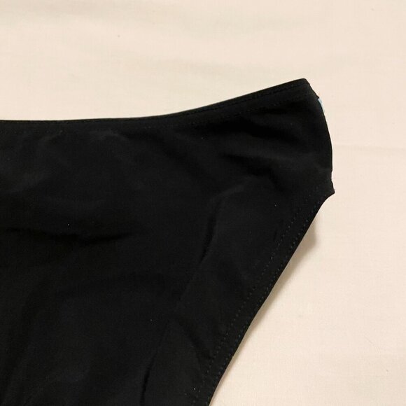 Sunflair Bikini Bottom Womens Size 10 - Picture 9 of 13